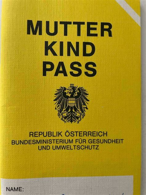 mutter kind porno|ROE